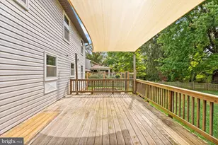 1113 Windmill Ln, Silver Spring, MD 20905 - Photo 60