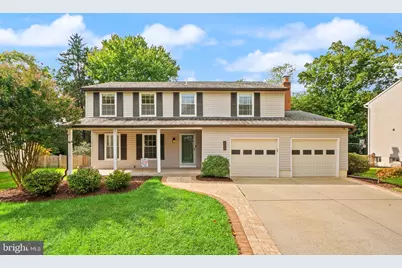 1113 Windmill Lane, Silver Spring, MD 20905 - Photo 1