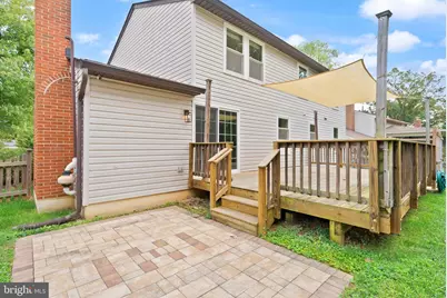 1113 Windmill Lane, Silver Spring, MD 20905 - Photo 66
