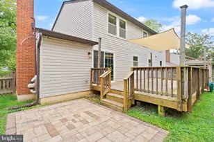 1113 Windmill Ln, Silver Spring, MD 20905 - Photo 66