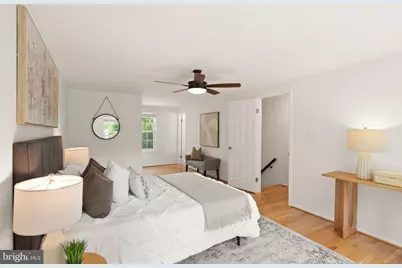 1113 Windmill Lane, Silver Spring, MD 20905 - Photo 30