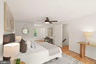 1113 Windmill Ln, Silver Spring, MD 20905 - Photo 30