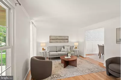 1113 Windmill Lane, Silver Spring, MD 20905 - Photo 6