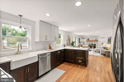 1113 Windmill Lane, Silver Spring, MD 20905 - Photo 16