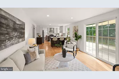 1113 Windmill Lane, Silver Spring, MD 20905 - Photo 26
