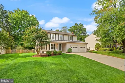 1113 Windmill Lane, Silver Spring, MD 20905 - Photo 4