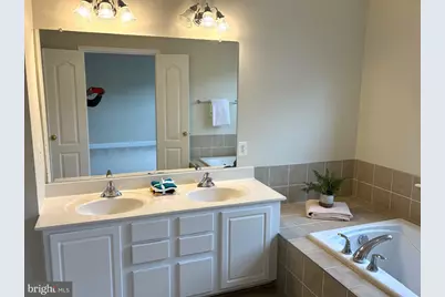 25372 Damascus Park Terrace, Damascus, MD 20872 - Photo 16