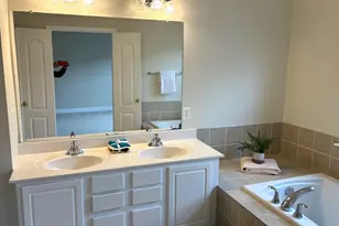 25372 Damascus Park Terrace, Damascus, MD 20872 - Photo 16
