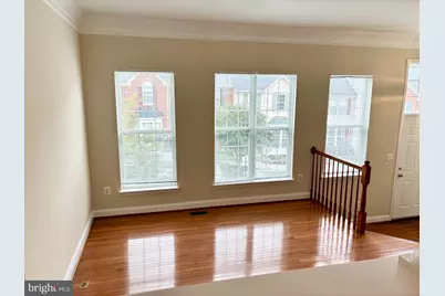 25372 Damascus Park Terrace, Damascus, MD 20872 - Photo 2