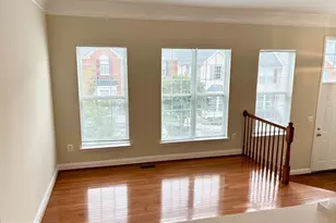 25372 Damascus Park Terrace, Damascus, MD 20872 - Photo 2