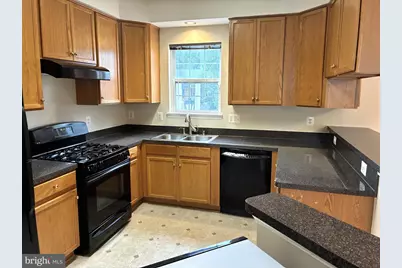 25372 Damascus Park Terrace, Damascus, MD 20872 - Photo 8
