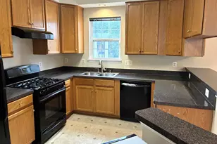 25372 Damascus Park Terrace, Damascus, MD 20872 - Photo 8