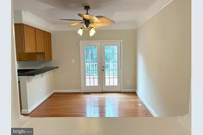 25372 Damascus Park Terrace, Damascus, MD 20872 - Photo 10