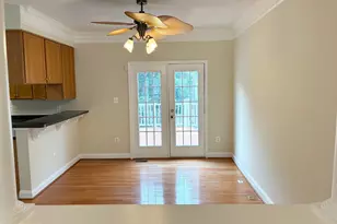 25372 Damascus Park Terrace, Damascus, MD 20872 - Photo 10