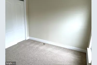 25372 Damascus Park Terrace, Damascus, MD 20872 - Photo 20
