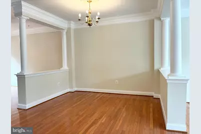 25372 Damascus Park Terrace, Damascus, MD 20872 - Photo 4