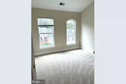 25372 Damascus Park Terrace, Damascus, MD 20872 - Photo 18
