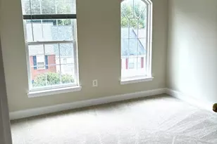 25372 Damascus Park Terrace, Damascus, MD 20872 - Photo 18