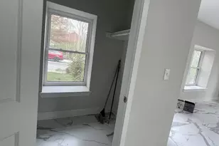 8618 Jones Mill Rd, Chevy Chase, MD 20815 - Photo 20