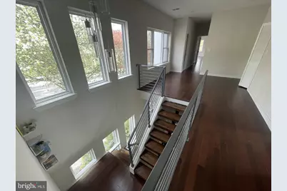 8618 Jones Mill Road, Chevy Chase, MD 20815 - Photo 26