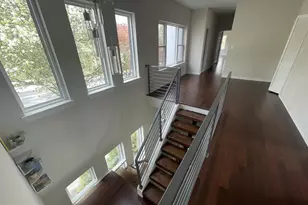 8618 Jones Mill Rd, Chevy Chase, MD 20815 - Photo 26