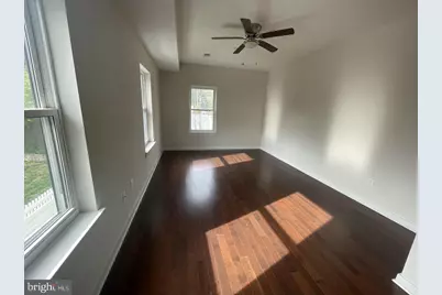 8618 Jones Mill Road, Chevy Chase, MD 20815 - Photo 36