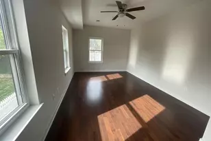 8618 Jones Mill Rd, Chevy Chase, MD 20815 - Photo 36