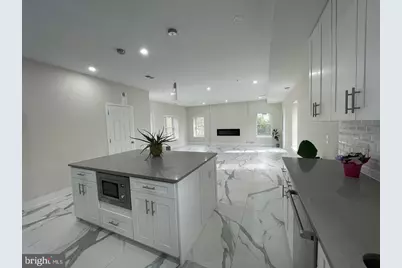 8618 Jones Mill Road, Chevy Chase, MD 20815 - Photo 16