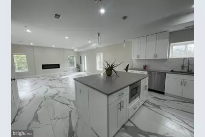 8618 Jones Mill Road, Chevy Chase, MD 20815 - Photo 12