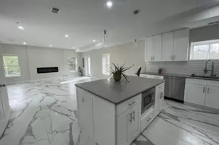 8618 Jones Mill Rd, Chevy Chase, MD 20815 - Photo 12