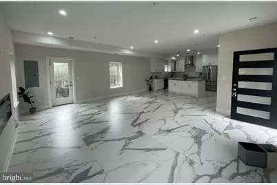 8618 Jones Mill Road, Chevy Chase, MD 20815 - Photo 8