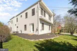 8618 Jones Mill Rd, Chevy Chase, MD 20815 - Photo 6