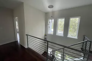 8618 Jones Mill Rd, Chevy Chase, MD 20815 - Photo 30