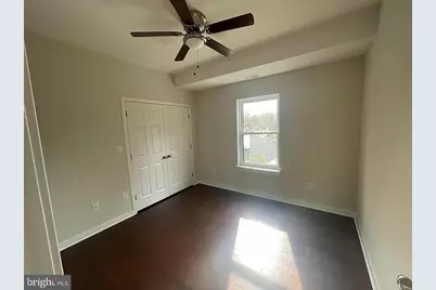 8618 Jones Mill Road, Chevy Chase, MD 20815 - Photo 40