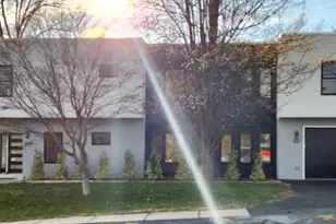 8618 Jones Mill Rd, Chevy Chase, MD 20815 - Photo 2