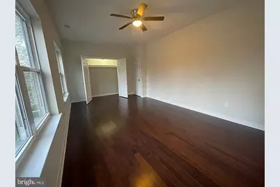 8618 Jones Mill Road, Chevy Chase, MD 20815 - Photo 34