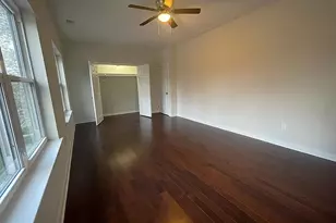 8618 Jones Mill Rd, Chevy Chase, MD 20815 - Photo 34