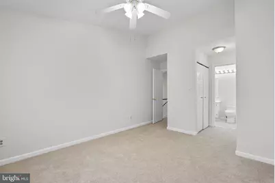 19705 Teakwood Circle #92, Germantown, MD 20874 - Photo 24