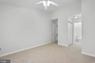 19705 Teakwood Cir, Germantown, MD 20874 - Photo 24