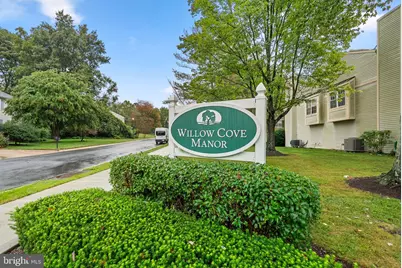 19705 Teakwood Circle #92, Germantown, MD 20874 - Photo 30