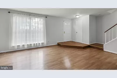 19705 Teakwood Circle #92, Germantown, MD 20874 - Photo 20