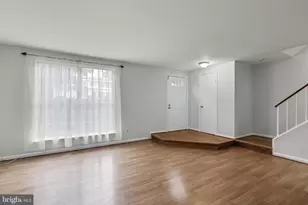 19705 Teakwood Cir, Germantown, MD 20874 - Photo 20