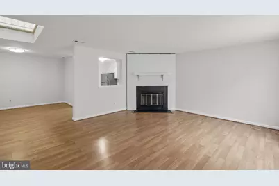 19705 Teakwood Circle #92, Germantown, MD 20874 - Photo 18