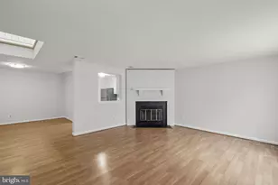 19705 Teakwood Cir, Germantown, MD 20874 - Photo 18