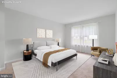 19705 Teakwood Circle #92, Germantown, MD 20874 - Photo 14