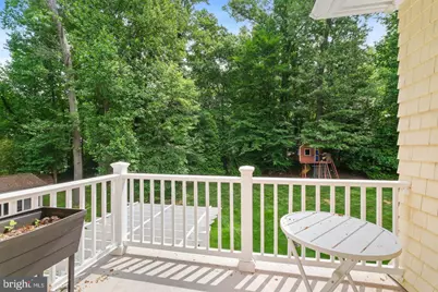11413 Cushman Road, North Bethesda, MD 20852 - Photo 36
