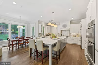 11413 Cushman Road, North Bethesda, MD 20852 - Photo 18