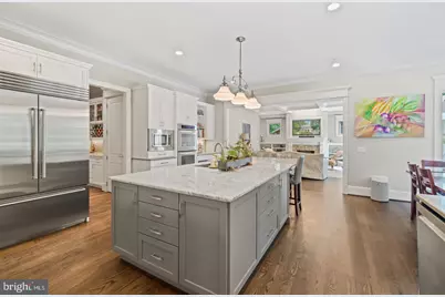 11413 Cushman Road, North Bethesda, MD 20852 - Photo 22