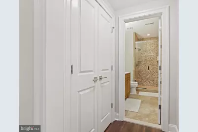 11413 Cushman Road, North Bethesda, MD 20852 - Photo 64