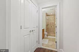 11413 Cushman Rd, North Bethesda, MD 20852 - Photo 64
